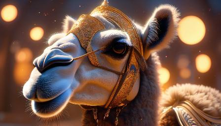 Domestic 1 - Domestic - image