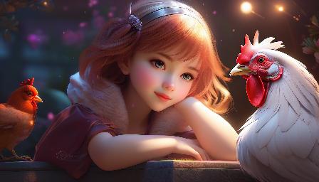 Domestic 1 - Domestic - image