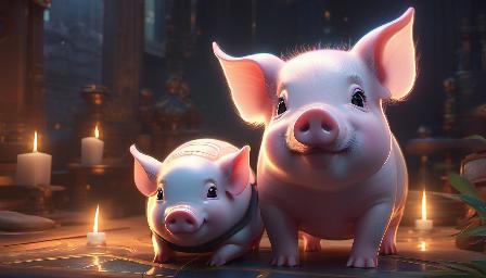 Domestic 1 - Domestic - image