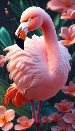 Savage 1 - Savage - image