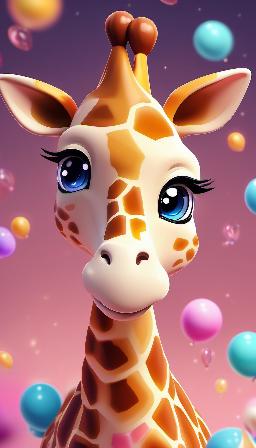 Savage 1 - Savage - image