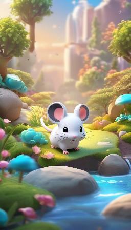 Savage 2 - Savage - image