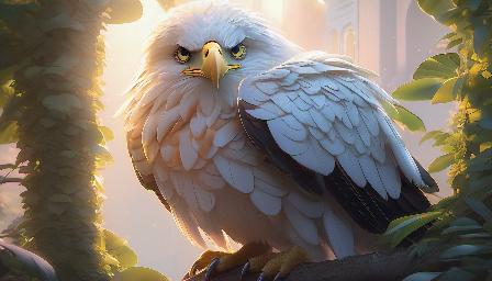 Savage 1 - Savage - image