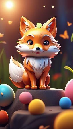 Childhood -  - image