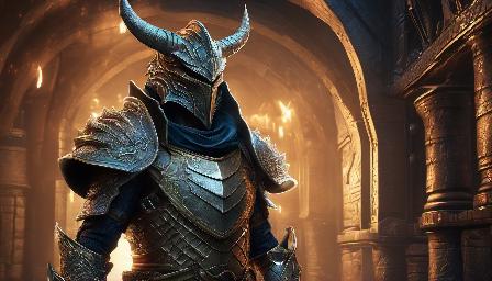 Medieval Fantasy 2 - Medieval Fantasy - image