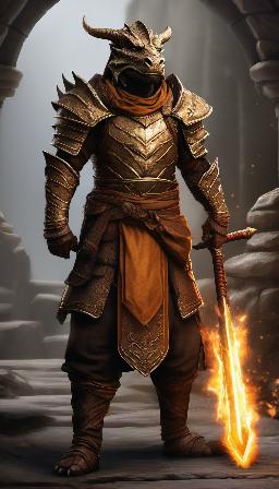 Medieval Fantasy 2 - Medieval Fantasy - image