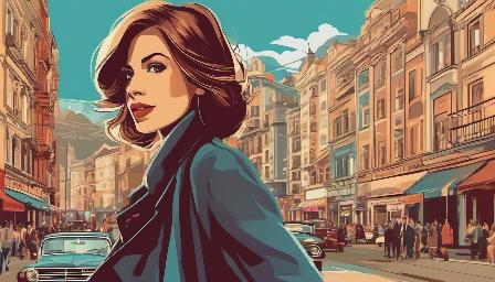 Selection 2 - Selection - image