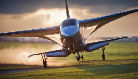 Selection 1 - Selection - image