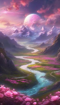 Selection 3 - Selection - image