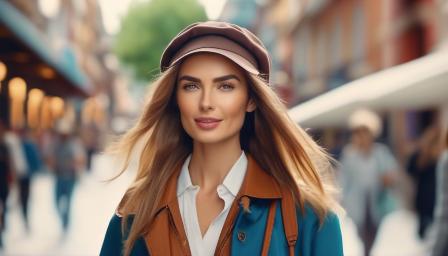 Selection 2 - Selection - image