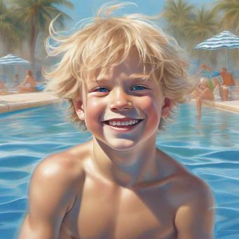 Selection 1 - Selection - image