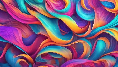 Selection 2 - Selection - image