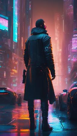 Selection 1 - Selection - image