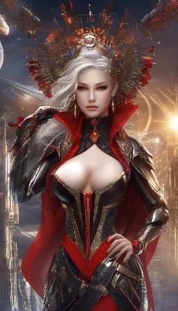 Selection 6 - Selection - image