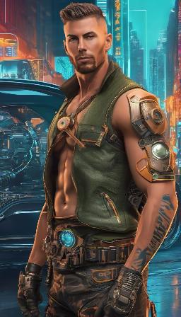 Selection 4 - Selection - image