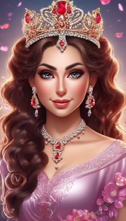 Selection 1 - Selection - image