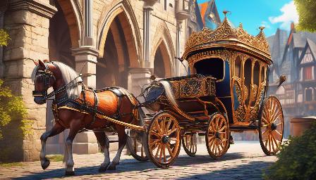 Selection 3 - Selection - image