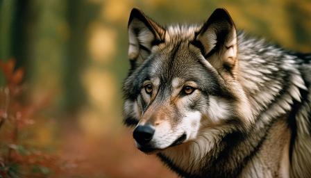 Animals 1 - Animals - image