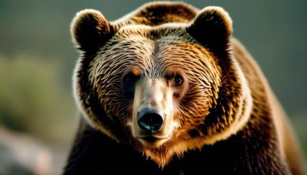 Animals 1 - Animals - image