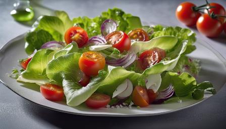 Food 2 - Food - image