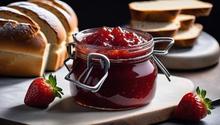 Food 1 - Food - image