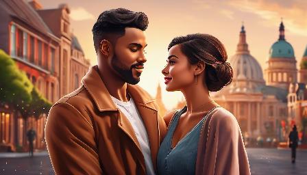 Modern 1 - Modern - image