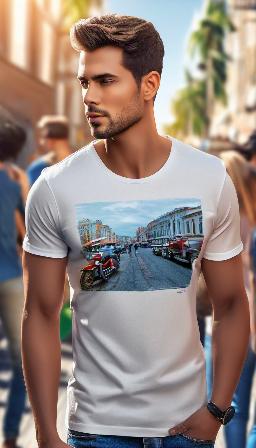 Modern 1 - Modern - image