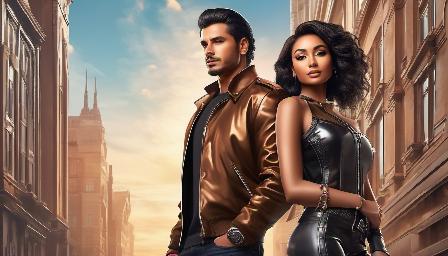 Modern 1 - Modern - image