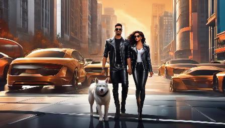 Modern 1 - Modern - image