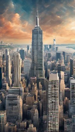 Housing - Housing - image