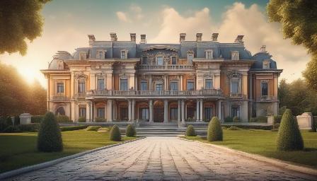 Housing - Housing - image