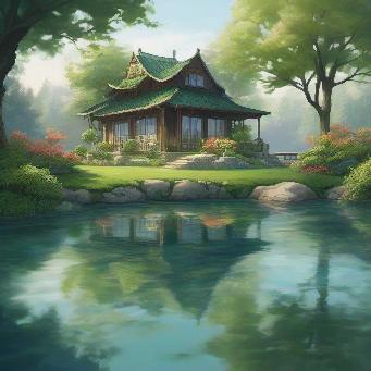 Housing - Housing - image