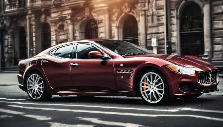 Civilian 2 - Civilian - image