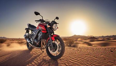 Civilian 3 - Civilian - image