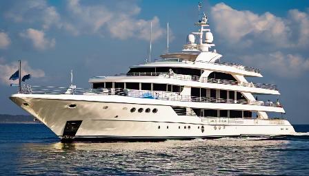 Civilian 1 - Civilian - image