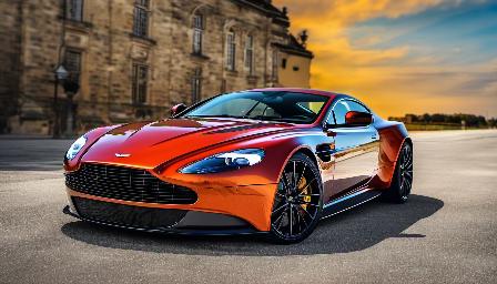 Civilian 4 - Civilian - image