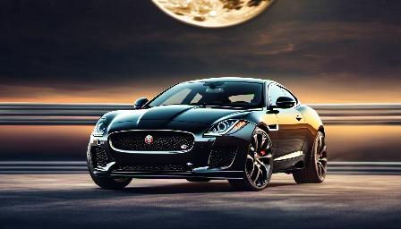 Civilian 2 - Civilian - image