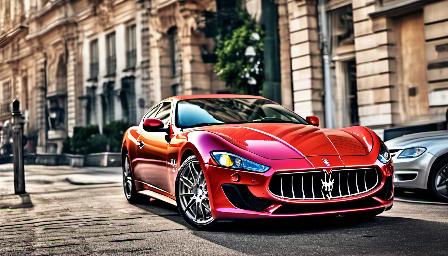 Civilian 3 - Civilian - image