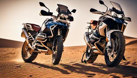 Civilian 1 - Civilian - image