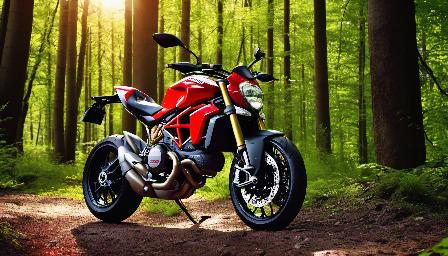 Civilian 4 - Civilian - image