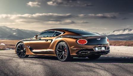 Civilian 3 - Civilian - image