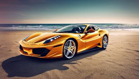 Civilian 1 - Civilian - image