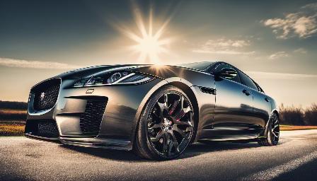 Civilian 3 - Civilian - image