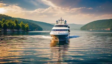 Civilian 1 - Civilian - image