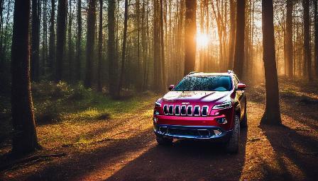 Civilian 4 - Civilian - image