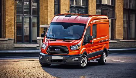 Commercial 2 - Commercial - image