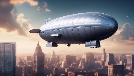 Commercial 1 - Commercial - image