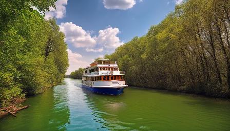 Commercial 2 - Commercial - image