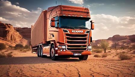 Commercial 1 - Commercial - image