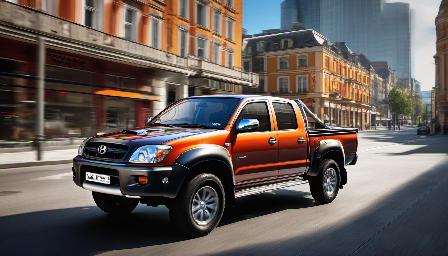 Commercial 1 - Commercial - image